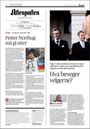 aftenposten_kultur-20150920_000_00_00_002.pdf