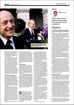 aftenposten_kultur-20150920_000_00_00_003.pdf