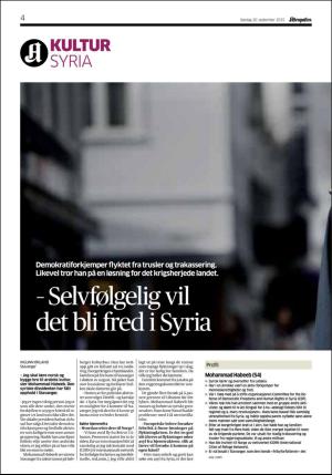 aftenposten_kultur-20150920_000_00_00_004.pdf