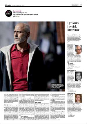 aftenposten_kultur-20150920_000_00_00_005.pdf