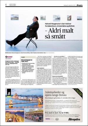 aftenposten_kultur-20150920_000_00_00_006.pdf