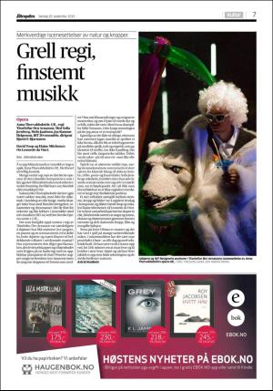 aftenposten_kultur-20150920_000_00_00_007.pdf