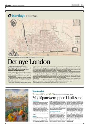 aftenposten_kultur-20150920_000_00_00_011.pdf