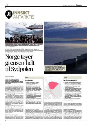 aftenposten_kultur-20150920_000_00_00_012.pdf