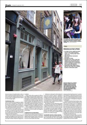 aftenposten_kultur-20150920_000_00_00_015.pdf