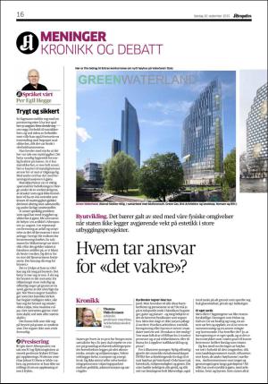 aftenposten_kultur-20150920_000_00_00_016.pdf