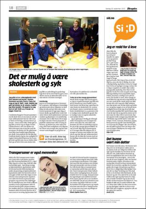 aftenposten_kultur-20150920_000_00_00_018.pdf