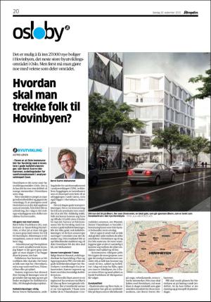 aftenposten_kultur-20150920_000_00_00_020.pdf