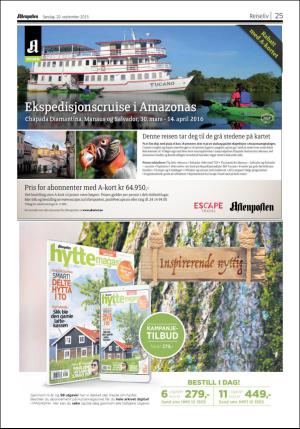 aftenposten_kultur-20150920_000_00_00_025.pdf