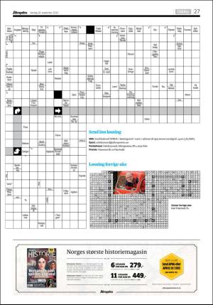 aftenposten_kultur-20150920_000_00_00_027.pdf