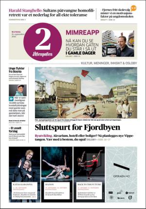 aftenposten_kultur-20150921_000_00_00.pdf