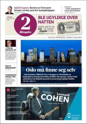 aftenposten_kultur-20150922_000_00_00.pdf