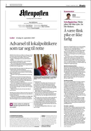 aftenposten_kultur-20150922_000_00_00_002.pdf