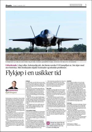 aftenposten_kultur-20150922_000_00_00_003.pdf