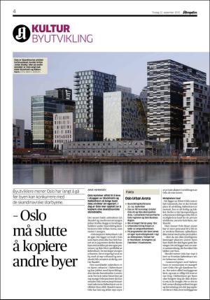 aftenposten_kultur-20150922_000_00_00_004.pdf