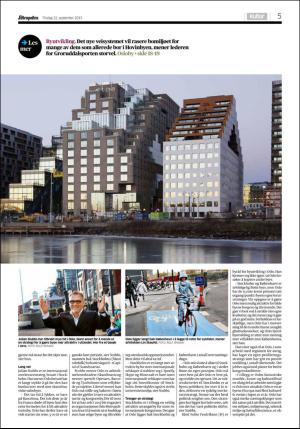 aftenposten_kultur-20150922_000_00_00_005.pdf