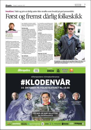 aftenposten_kultur-20150922_000_00_00_007.pdf