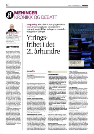 aftenposten_kultur-20150922_000_00_00_012.pdf