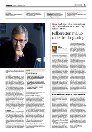 aftenposten_kultur-20150922_000_00_00_013.pdf