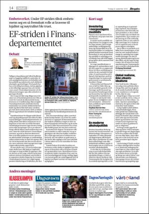 aftenposten_kultur-20150922_000_00_00_014.pdf