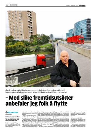 aftenposten_kultur-20150922_000_00_00_018.pdf