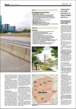 aftenposten_kultur-20150922_000_00_00_019.pdf