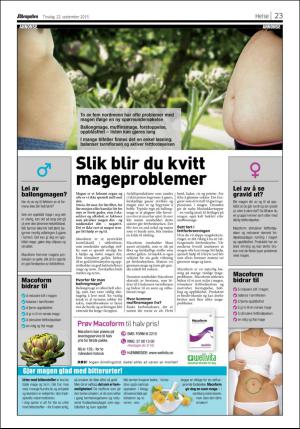 aftenposten_kultur-20150922_000_00_00_023.pdf