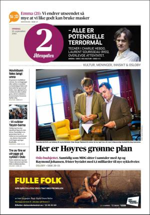 aftenposten_kultur-20150923_000_00_00.pdf