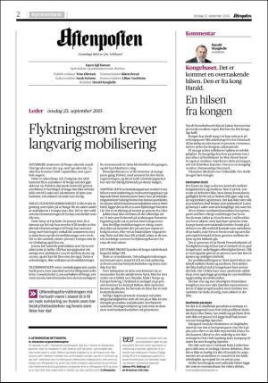 aftenposten_kultur-20150923_000_00_00_002.pdf