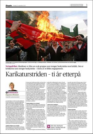 aftenposten_kultur-20150923_000_00_00_003.pdf