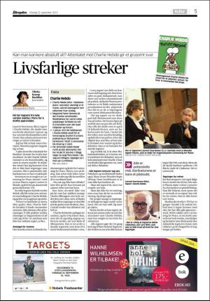 aftenposten_kultur-20150923_000_00_00_005.pdf