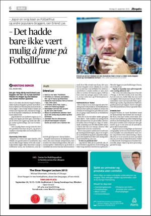 aftenposten_kultur-20150923_000_00_00_006.pdf