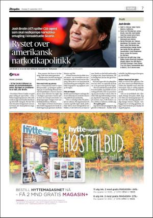 aftenposten_kultur-20150923_000_00_00_007.pdf