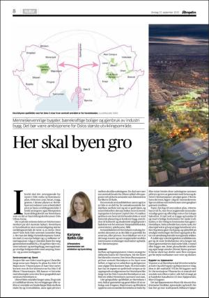 aftenposten_kultur-20150923_000_00_00_008.pdf