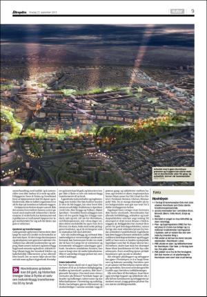 aftenposten_kultur-20150923_000_00_00_009.pdf