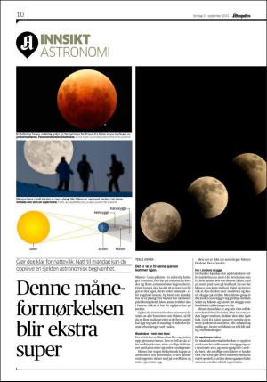 aftenposten_kultur-20150923_000_00_00_010.pdf