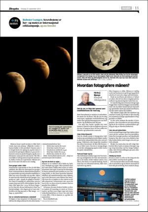 aftenposten_kultur-20150923_000_00_00_011.pdf