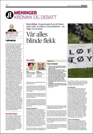 aftenposten_kultur-20150923_000_00_00_012.pdf