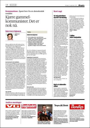 aftenposten_kultur-20150923_000_00_00_014.pdf