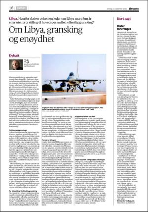 aftenposten_kultur-20150923_000_00_00_016.pdf