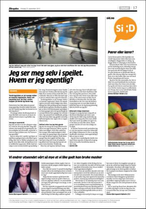 aftenposten_kultur-20150923_000_00_00_017.pdf