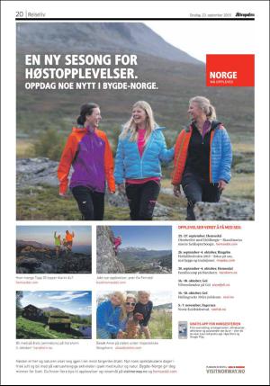 aftenposten_kultur-20150923_000_00_00_020.pdf