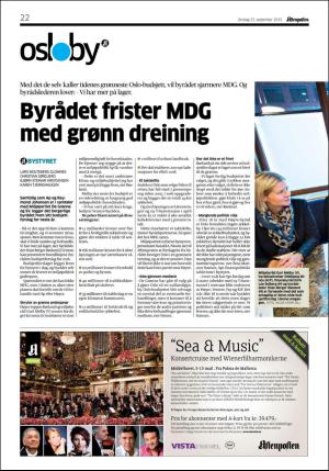 aftenposten_kultur-20150923_000_00_00_022.pdf