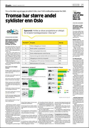 aftenposten_kultur-20150923_000_00_00_025.pdf