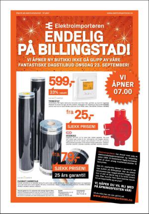 aftenposten_kultur-20150923_000_00_00_026.pdf