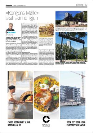 aftenposten_kultur-20150923_000_00_00_027.pdf