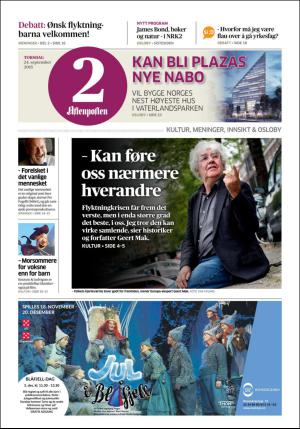 aftenposten_kultur-20150924_000_00_00.pdf