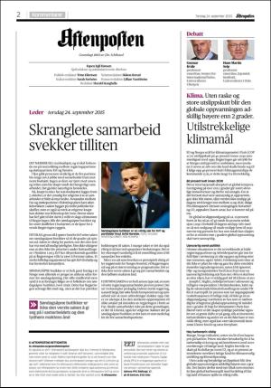 aftenposten_kultur-20150924_000_00_00_002.pdf