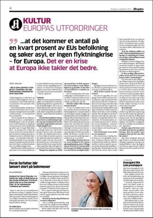 aftenposten_kultur-20150924_000_00_00_004.pdf