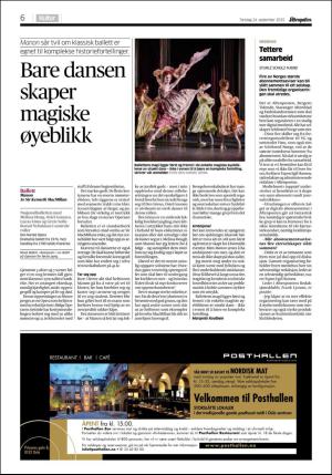 aftenposten_kultur-20150924_000_00_00_006.pdf